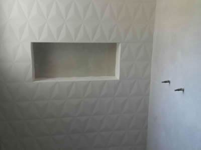 Acabamento em Pintura em São Paulo