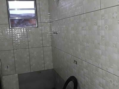 Administração de Obra em São Paulo