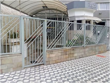 Empresa de Reforma de Apartamento em SP