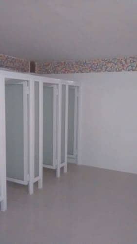 Empresa de Reforma Preço na Vila Guilherme
