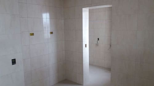 Empresa de Reforma Residencial em SP