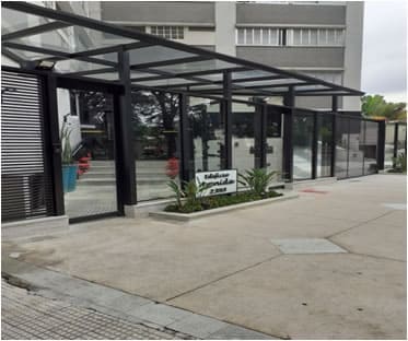 Empresa de reforma na Vila Guilherme