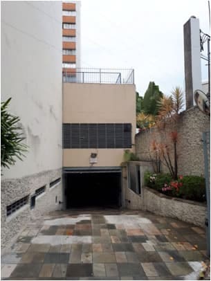 Manutenção de Condomínio em SP