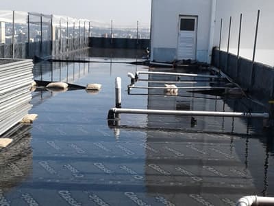 Marmores e Pedras para Construção