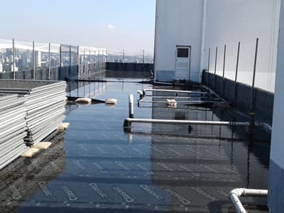 Orçamento de Projetos Arquitetonicos