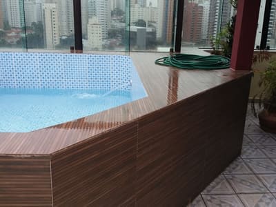 Preço Para Pintura em Geral