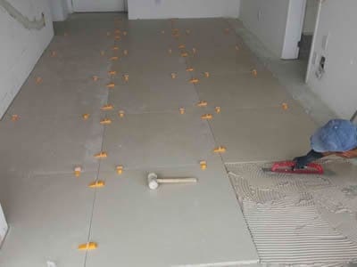 Projeto Cozinha em SP