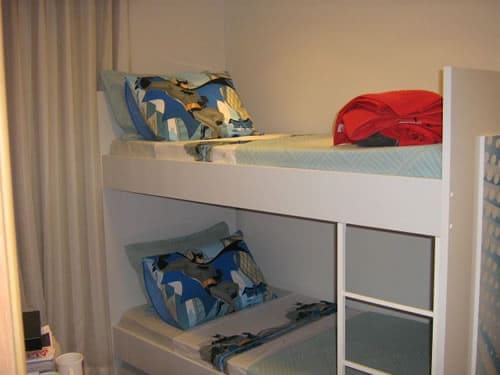 Reforma de Apartamento no Lauzane Paulista