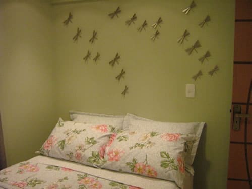 Reforma de Apartamento no Mandaqui