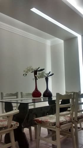 Reforma de Apartamento na Vila Guilherme