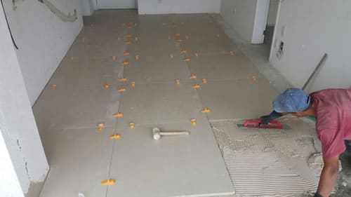 Reforma Completa de Apartamento em Santana