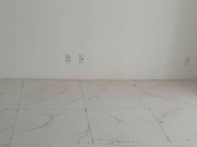 Reforma de Gesso na Zona Norte
