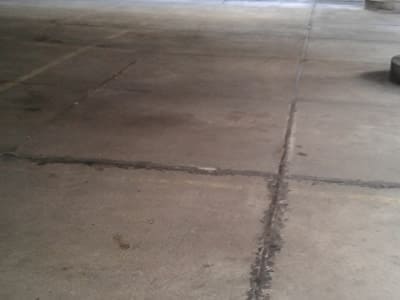 Reformas na Zona Norte