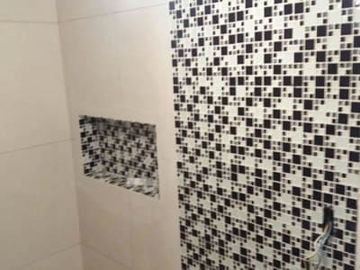 Serviço de Reforma de Porcelanato