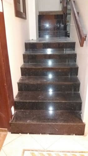 Serviço de Reforma Residencial