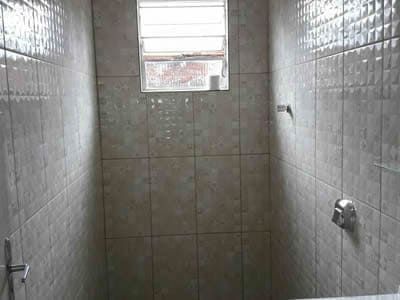 Valor Projeto para Banheiro