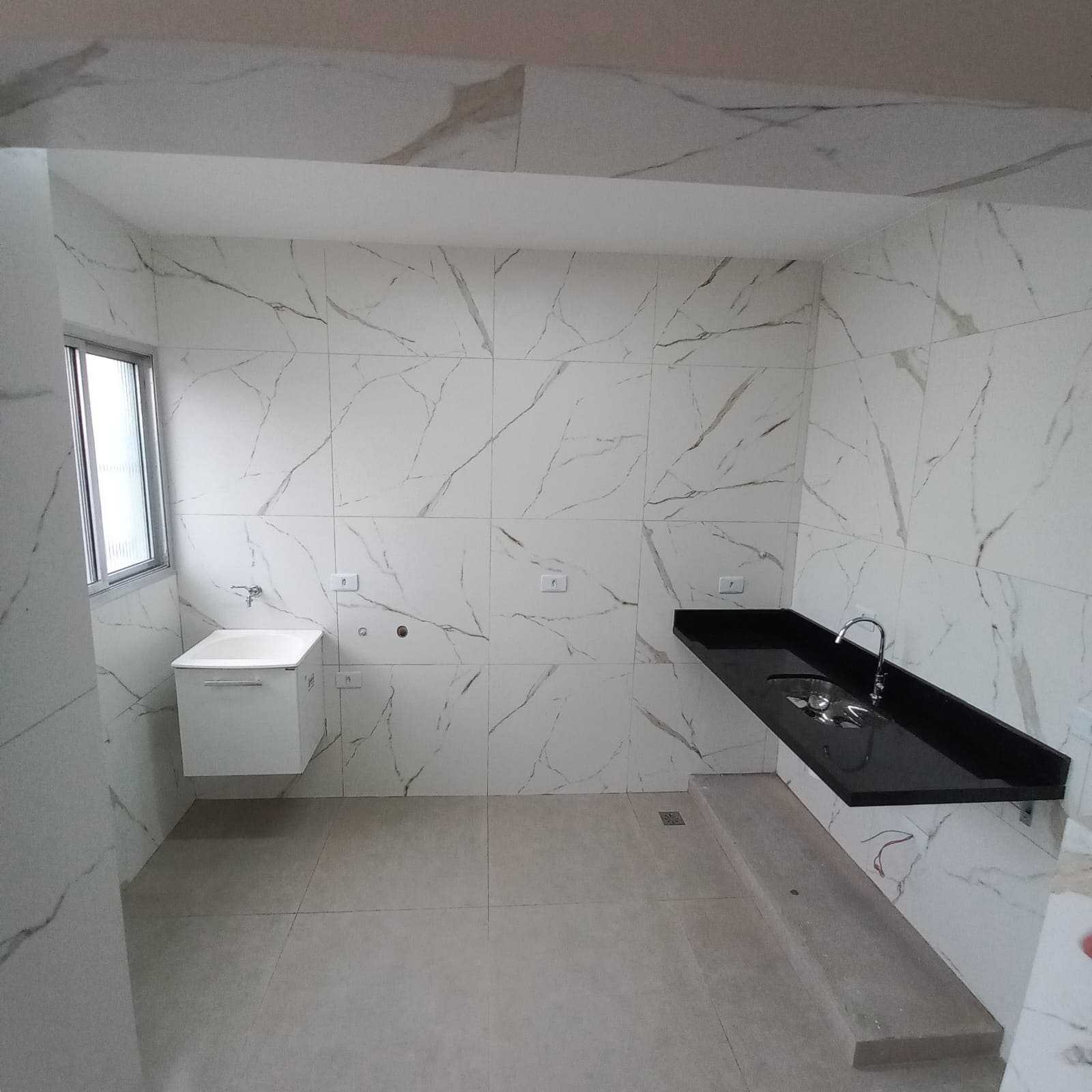 Reforma de Apartamento
